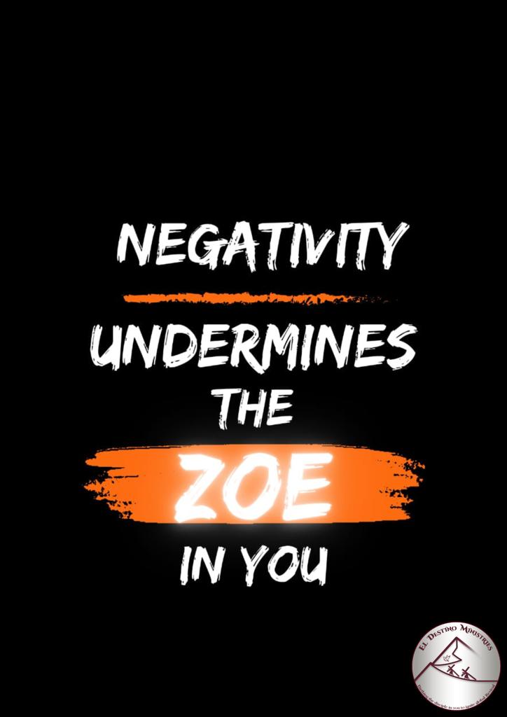 Image 15) /WhatsApp Image 2023-03-01 at 7.37.06 PM (3) for El Destino Ministries